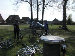 RTF Celle RH 068